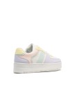 TENNIS FEC CITAX MULTIC ST